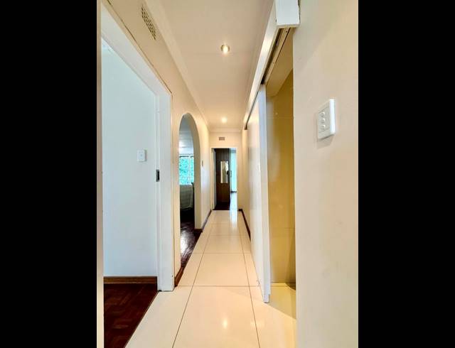 2 BEDROOM PROPERTY TO RENT IN SANDOWN